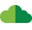 icon_service_cloud_r1