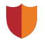 icon_service_security_r1