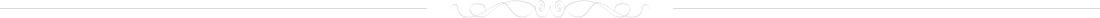 seperator
