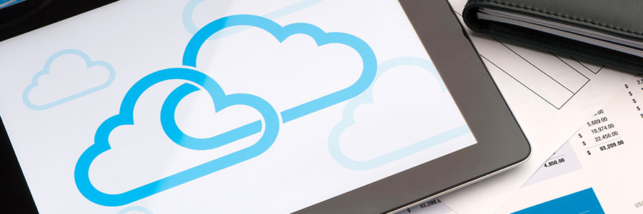 Important considerations before moving to the cloud