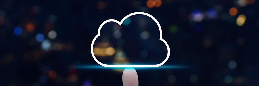 5 Cloud Computing Trends You Need to Prepare for in 2018