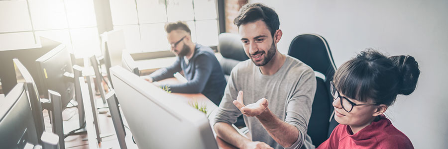 Does Your Small Business Need URL Filtering?