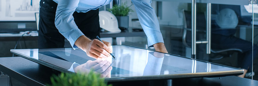 4 Tips to keep your business technology up to date