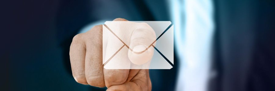 5 Useful tips to improve work email management