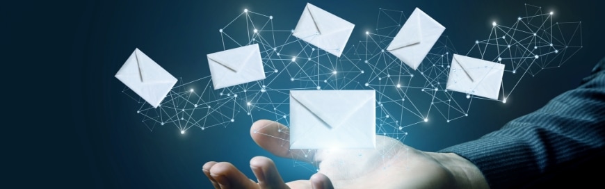 The dangers of business email compromise for your business