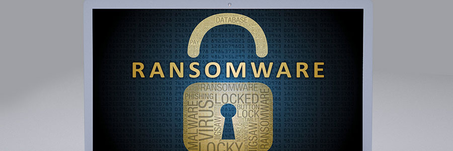 Is your business prepared for ransomware attacks in 2023?