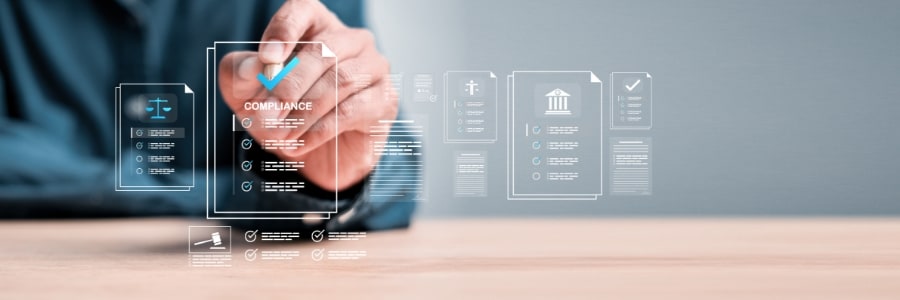 How to audit and manage browser extensions before they become a security problem